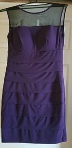 Enfocus Studio Dress